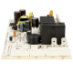 MAIN BOARD ORIGINAL DISHWASHER - DD81-02459A