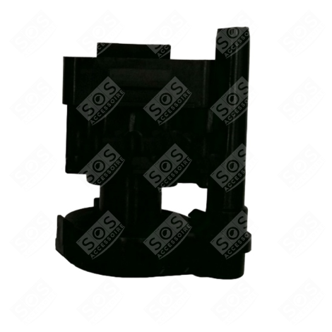 DRAIN PUMP TUMBLE DRYER - HLL54629