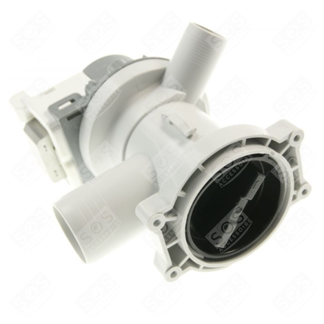 DRAIN PUMP WASHING MACHINES - FML88713515