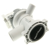 Drain pump