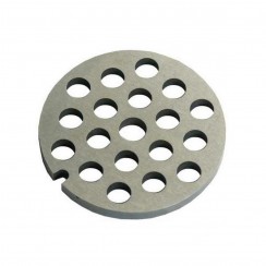 A950 screen with large holes