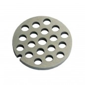 A950 screen with large holes