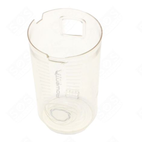 DUST CONTAINER VACUUM CLEANER  - SS-7222061148, SS7222061148