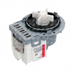 Drain pump ASKOLL 40W