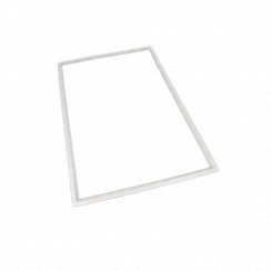 Original door seal (refrigerator part)