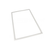 Original door seal (refrigerator part)