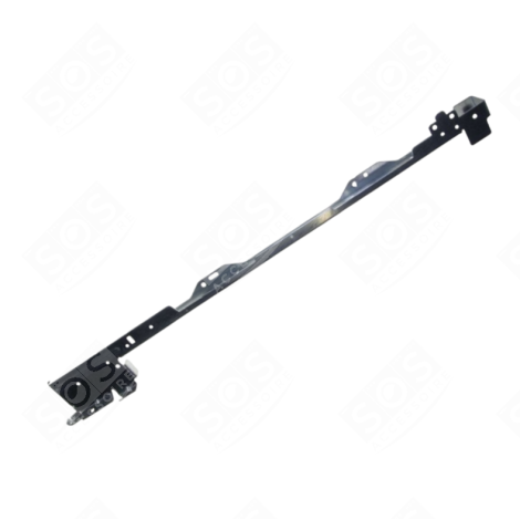 RIGHT HINGE BRACKET GAS / ELECTRIC OVENS - 3878622988