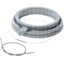 Original door seal (gasket)