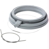 Original door seal (gasket)