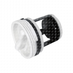 Drain pump plug original