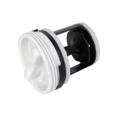 Drain pump plug original