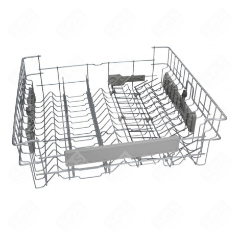 UPPER BASKET DISHWASHER - 1756600010, 1751305100