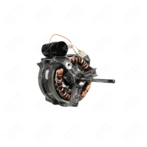 MOTOR FOOD PROCESSOR - 3420S