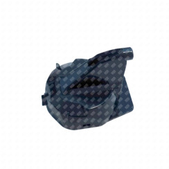 Nespresso Citiz M195 dispenser head