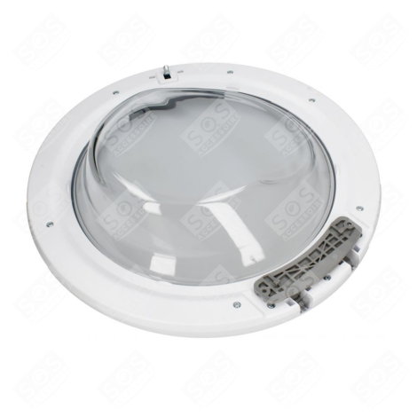 COMPLETE DOOR WASHING MACHINES - 43012774, 70064255 