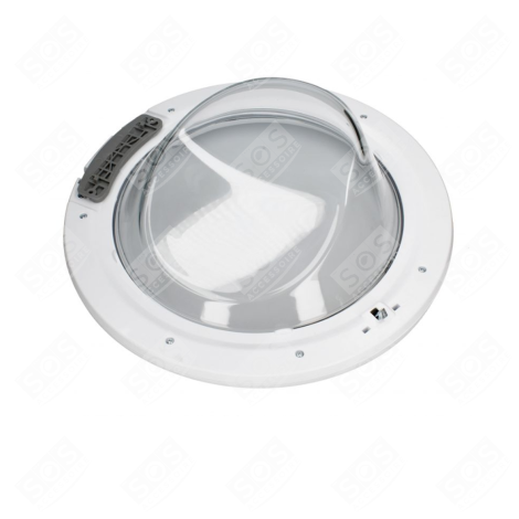 COMPLETE DOOR WASHING MACHINES - 43012774, 70064255 