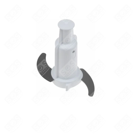 BLADE FOOD PROCESSOR - 00086413