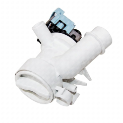 Original drain pump