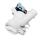 Original drain pump