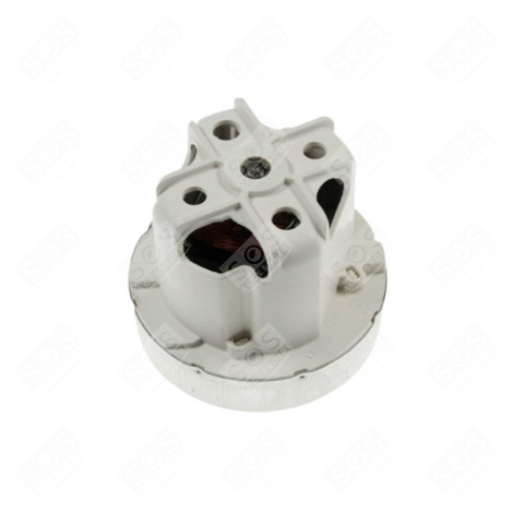 MOTOR VACUUM CLEANER  - RS-RT4135, RS-RT3696