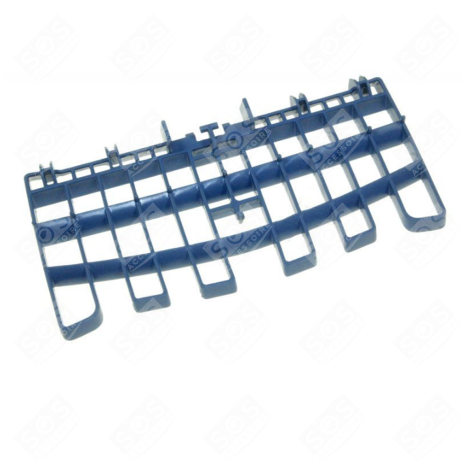 SWINGING UPPER BASKET DISHWASHER - C00304755, 482000089656