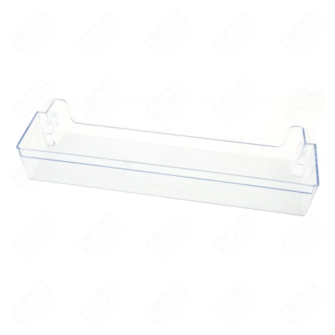 DOOR RACK REFRIGERATOR, FREEZER - 1036938, 93040049