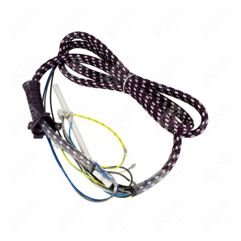 IRON CONNECTION CORD STEAM IRONS / STEAM GENERATOR IRONS - 423902281471