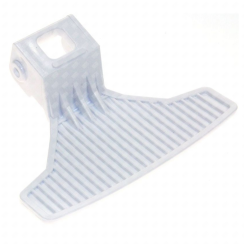 Original door handle