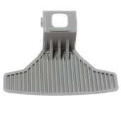 Original door handle