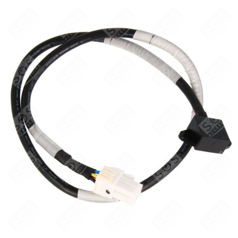 VIBRATION SENSOR WASHING MACHINES - EBD48922810, EBD48922823