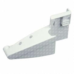 Original Right Bottle Balcony Support