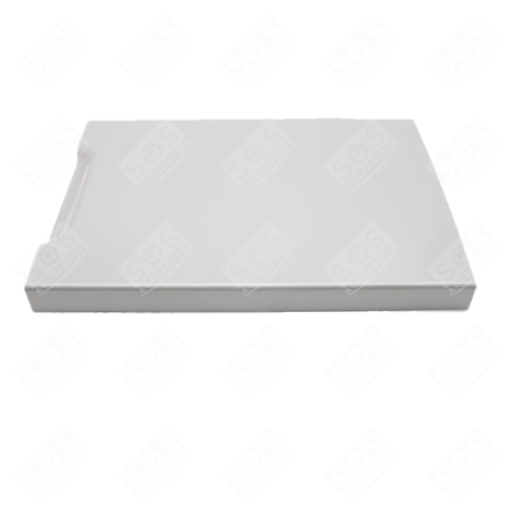 INNER DOOR WITH BOTTOM DOOR SEAL DISHWASHER - 12276000006367, 1063059