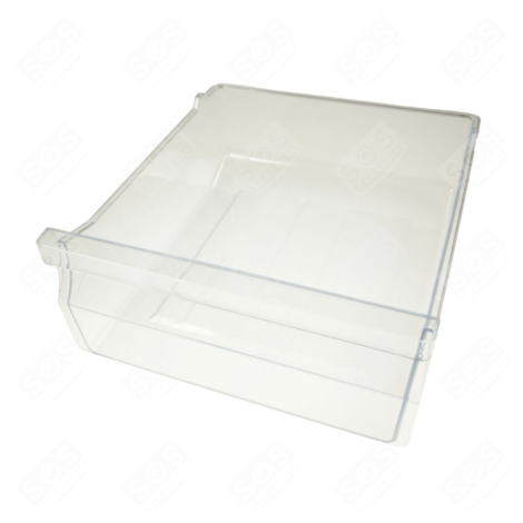 DRAWER (FREEZER SECTION, REFERENCE 42) REFRIGERATOR, FREEZER - 1079787, 4104146