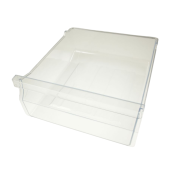 Drawer (Freezer section, reference 42)