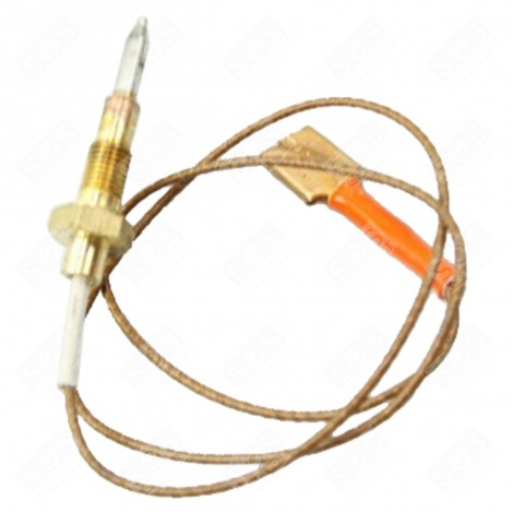 THERMOCOUPLE 450MM GAS / ELECTRIC OVENS - Z011Z83