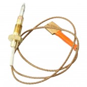 Thermocouple 450mm