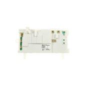 Electronic board, power module