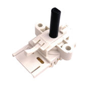 Thermostat switch
