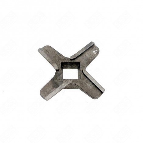 A950 - A950 BLADE FOOD PROCESSOR - KW714431