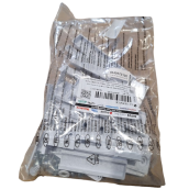 Installation kit 2.4.6 bags