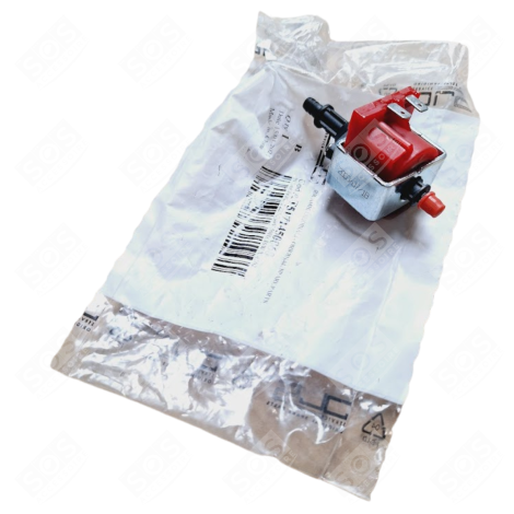 JYPC 20601A PUMP WITHOUT DIODE STEAM IRONS / STEAM GENERATOR IRONS - 500411110, AT5171450060