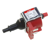 jypc 20601a pump without diode