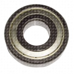 Drum bearing 6304 ZZ