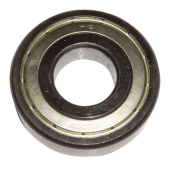 Drum bearing 6304 ZZ