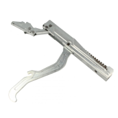 Door hinge (original)