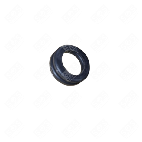 COOKEO BUTTON SEAL STEAMER - SS-208065