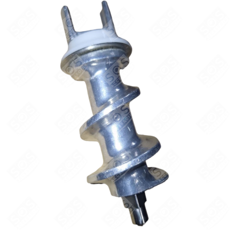 AT281 - AT281 WORM GEAR FOOD PROCESSOR - KW715697