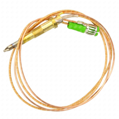 Original thermocouple