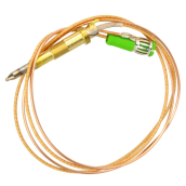 Original thermocouple