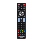 SOS Universal remote control LG